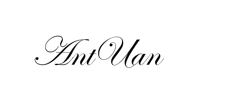 The best way (ArtfullyRegular-MV8ze) to make a short signature is to pick only two or three words in your name. The name Ceard include a total of six letters. For converting this name. Ceard signature style 2 images and pictures png