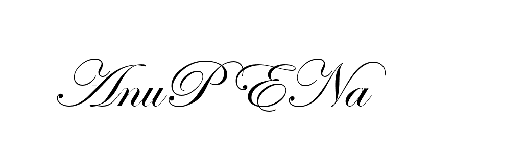 The best way (ArtfullyRegular-MV8ze) to make a short signature is to pick only two or three words in your name. The name Ceard include a total of six letters. For converting this name. Ceard signature style 2 images and pictures png