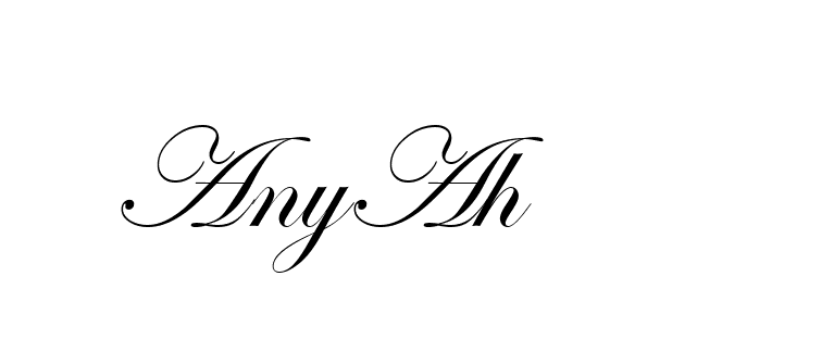 The best way (ArtfullyRegular-MV8ze) to make a short signature is to pick only two or three words in your name. The name Ceard include a total of six letters. For converting this name. Ceard signature style 2 images and pictures png