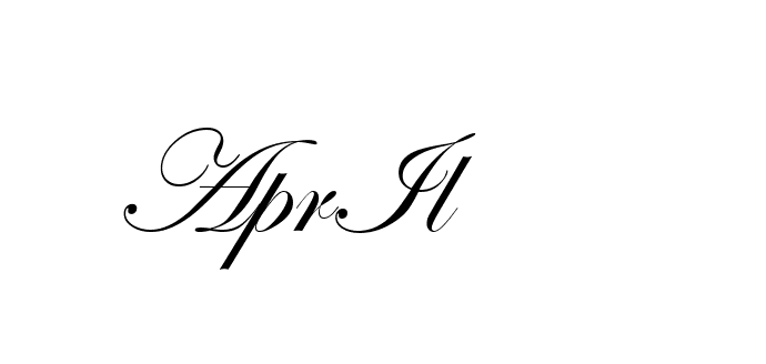 The best way (ArtfullyRegular-MV8ze) to make a short signature is to pick only two or three words in your name. The name Ceard include a total of six letters. For converting this name. Ceard signature style 2 images and pictures png