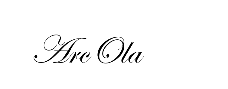 The best way (ArtfullyRegular-MV8ze) to make a short signature is to pick only two or three words in your name. The name Ceard include a total of six letters. For converting this name. Ceard signature style 2 images and pictures png