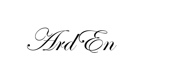 The best way (ArtfullyRegular-MV8ze) to make a short signature is to pick only two or three words in your name. The name Ceard include a total of six letters. For converting this name. Ceard signature style 2 images and pictures png