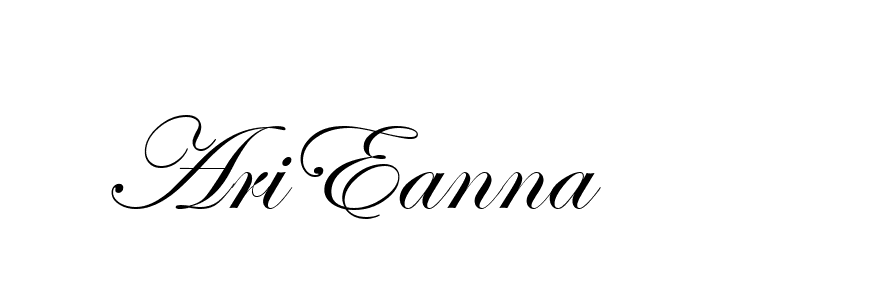 The best way (ArtfullyRegular-MV8ze) to make a short signature is to pick only two or three words in your name. The name Ceard include a total of six letters. For converting this name. Ceard signature style 2 images and pictures png