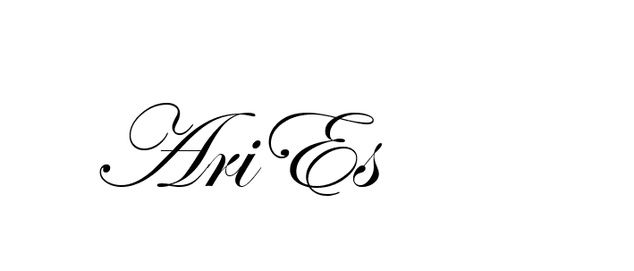 The best way (ArtfullyRegular-MV8ze) to make a short signature is to pick only two or three words in your name. The name Ceard include a total of six letters. For converting this name. Ceard signature style 2 images and pictures png