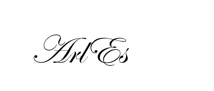 The best way (ArtfullyRegular-MV8ze) to make a short signature is to pick only two or three words in your name. The name Ceard include a total of six letters. For converting this name. Ceard signature style 2 images and pictures png