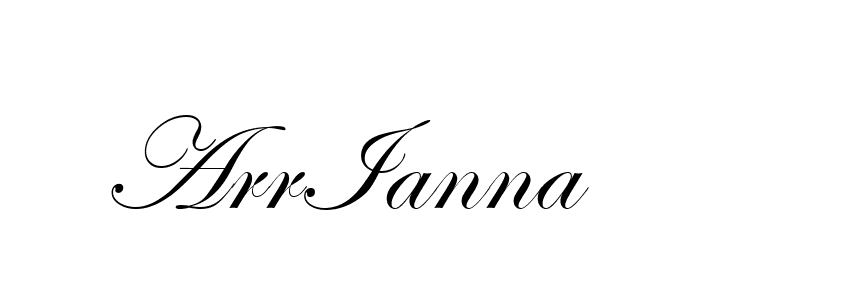 The best way (ArtfullyRegular-MV8ze) to make a short signature is to pick only two or three words in your name. The name Ceard include a total of six letters. For converting this name. Ceard signature style 2 images and pictures png