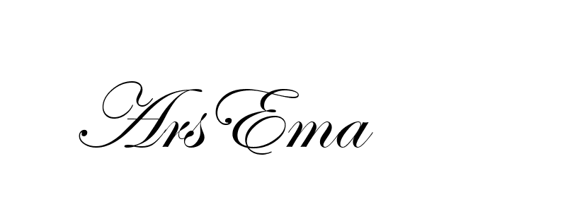 The best way (ArtfullyRegular-MV8ze) to make a short signature is to pick only two or three words in your name. The name Ceard include a total of six letters. For converting this name. Ceard signature style 2 images and pictures png