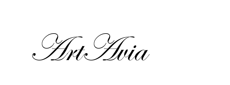 The best way (ArtfullyRegular-MV8ze) to make a short signature is to pick only two or three words in your name. The name Ceard include a total of six letters. For converting this name. Ceard signature style 2 images and pictures png