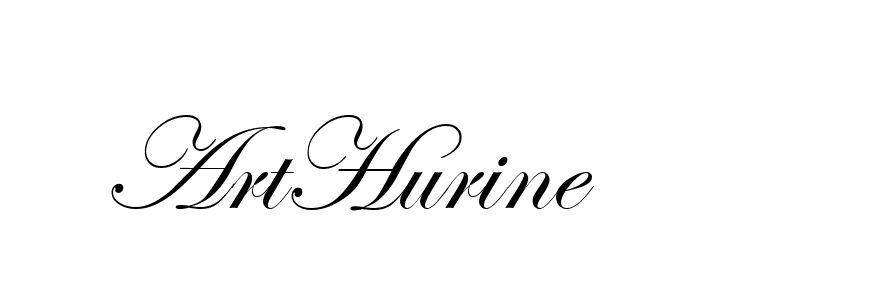 The best way (ArtfullyRegular-MV8ze) to make a short signature is to pick only two or three words in your name. The name Ceard include a total of six letters. For converting this name. Ceard signature style 2 images and pictures png