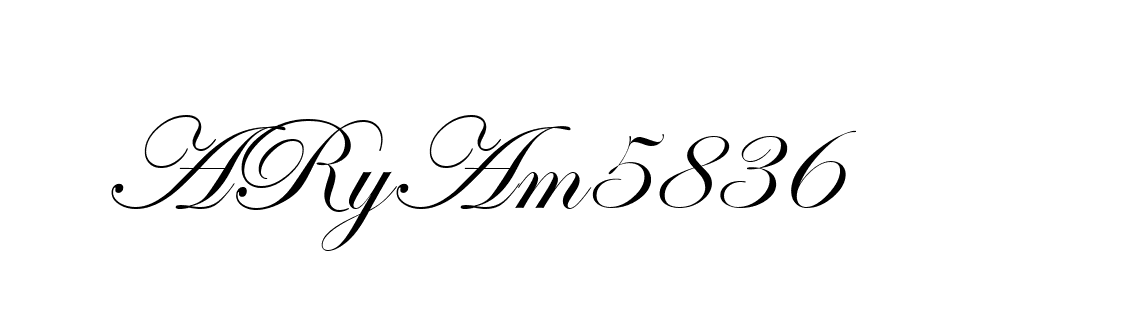 The best way (ArtfullyRegular-MV8ze) to make a short signature is to pick only two or three words in your name. The name Ceard include a total of six letters. For converting this name. Ceard signature style 2 images and pictures png