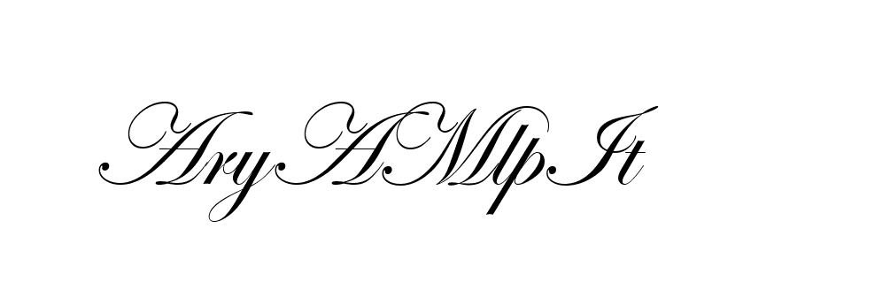 The best way (ArtfullyRegular-MV8ze) to make a short signature is to pick only two or three words in your name. The name Ceard include a total of six letters. For converting this name. Ceard signature style 2 images and pictures png