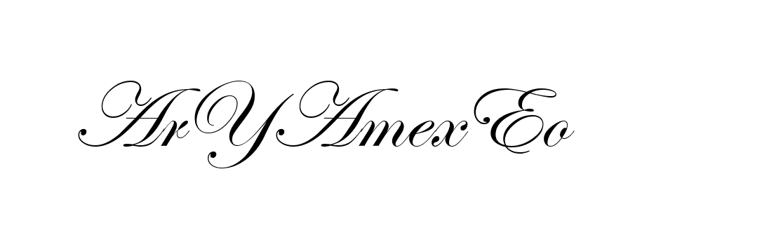 The best way (ArtfullyRegular-MV8ze) to make a short signature is to pick only two or three words in your name. The name Ceard include a total of six letters. For converting this name. Ceard signature style 2 images and pictures png