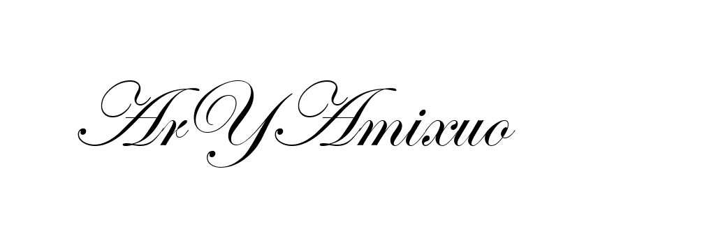 The best way (ArtfullyRegular-MV8ze) to make a short signature is to pick only two or three words in your name. The name Ceard include a total of six letters. For converting this name. Ceard signature style 2 images and pictures png