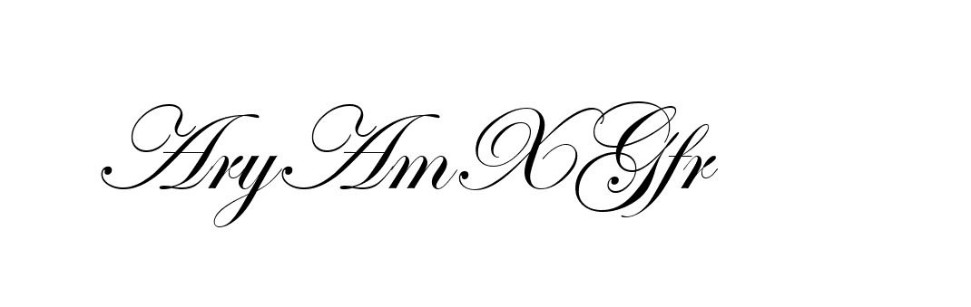 The best way (ArtfullyRegular-MV8ze) to make a short signature is to pick only two or three words in your name. The name Ceard include a total of six letters. For converting this name. Ceard signature style 2 images and pictures png