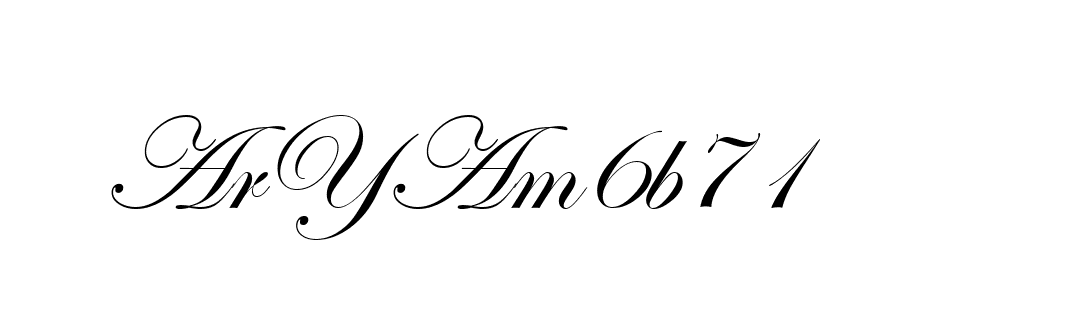 The best way (ArtfullyRegular-MV8ze) to make a short signature is to pick only two or three words in your name. The name Ceard include a total of six letters. For converting this name. Ceard signature style 2 images and pictures png