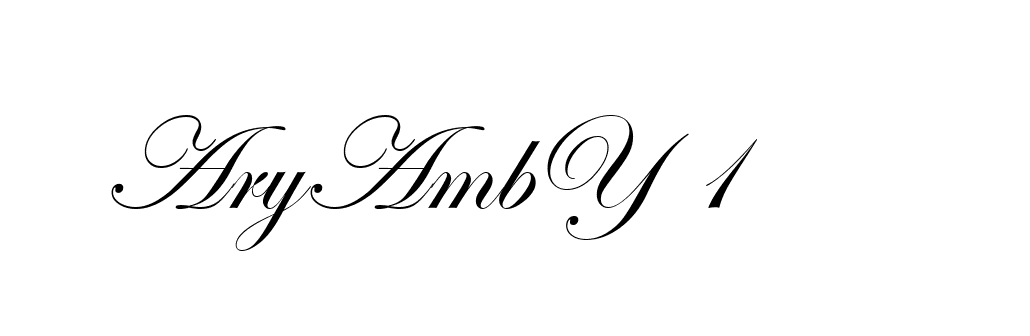 The best way (ArtfullyRegular-MV8ze) to make a short signature is to pick only two or three words in your name. The name Ceard include a total of six letters. For converting this name. Ceard signature style 2 images and pictures png