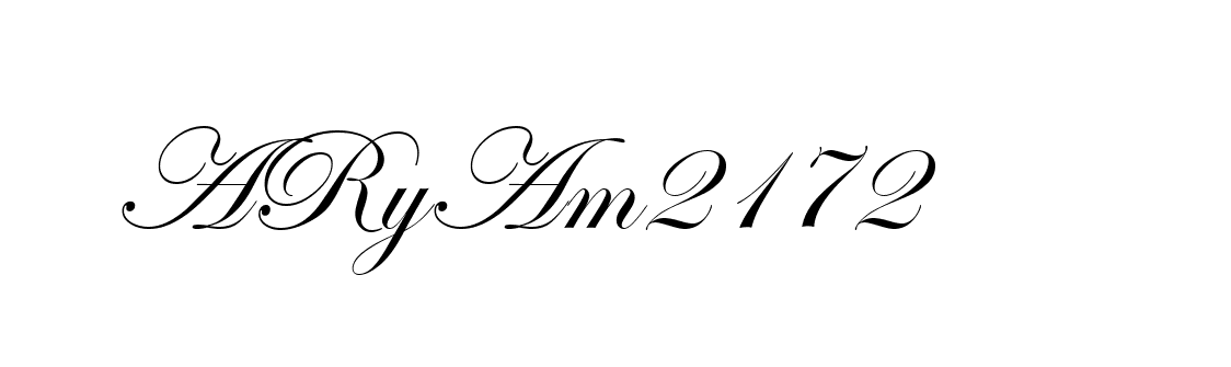 The best way (ArtfullyRegular-MV8ze) to make a short signature is to pick only two or three words in your name. The name Ceard include a total of six letters. For converting this name. Ceard signature style 2 images and pictures png