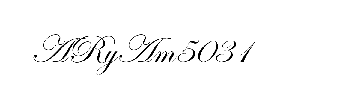 The best way (ArtfullyRegular-MV8ze) to make a short signature is to pick only two or three words in your name. The name Ceard include a total of six letters. For converting this name. Ceard signature style 2 images and pictures png