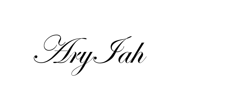 The best way (ArtfullyRegular-MV8ze) to make a short signature is to pick only two or three words in your name. The name Ceard include a total of six letters. For converting this name. Ceard signature style 2 images and pictures png