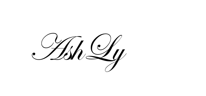 The best way (ArtfullyRegular-MV8ze) to make a short signature is to pick only two or three words in your name. The name Ceard include a total of six letters. For converting this name. Ceard signature style 2 images and pictures png