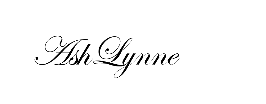 The best way (ArtfullyRegular-MV8ze) to make a short signature is to pick only two or three words in your name. The name Ceard include a total of six letters. For converting this name. Ceard signature style 2 images and pictures png