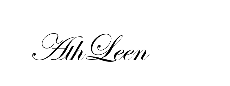 The best way (ArtfullyRegular-MV8ze) to make a short signature is to pick only two or three words in your name. The name Ceard include a total of six letters. For converting this name. Ceard signature style 2 images and pictures png