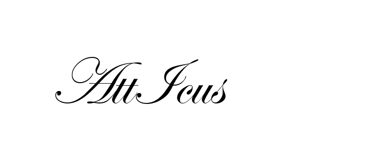 The best way (ArtfullyRegular-MV8ze) to make a short signature is to pick only two or three words in your name. The name Ceard include a total of six letters. For converting this name. Ceard signature style 2 images and pictures png