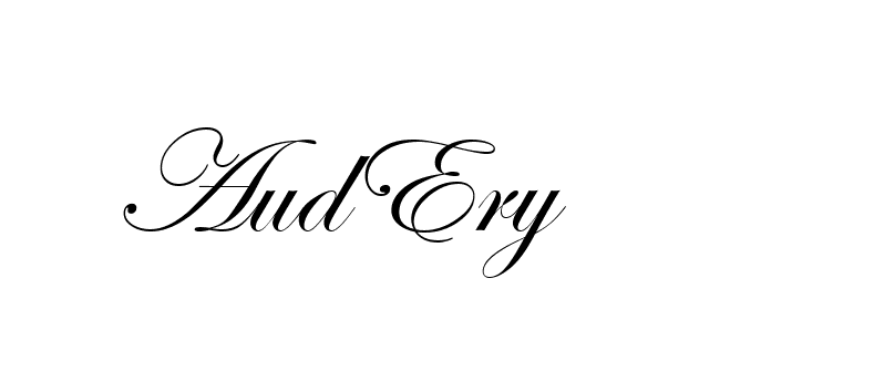 The best way (ArtfullyRegular-MV8ze) to make a short signature is to pick only two or three words in your name. The name Ceard include a total of six letters. For converting this name. Ceard signature style 2 images and pictures png