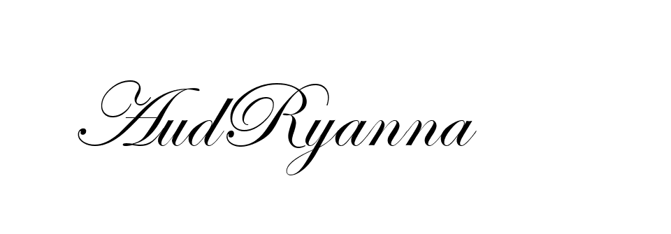 The best way (ArtfullyRegular-MV8ze) to make a short signature is to pick only two or three words in your name. The name Ceard include a total of six letters. For converting this name. Ceard signature style 2 images and pictures png