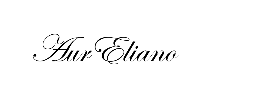 The best way (ArtfullyRegular-MV8ze) to make a short signature is to pick only two or three words in your name. The name Ceard include a total of six letters. For converting this name. Ceard signature style 2 images and pictures png