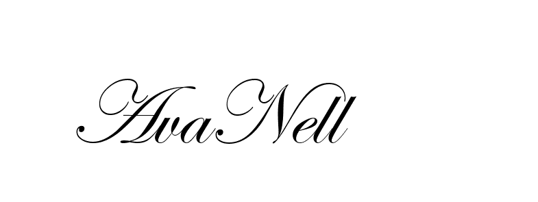 The best way (ArtfullyRegular-MV8ze) to make a short signature is to pick only two or three words in your name. The name Ceard include a total of six letters. For converting this name. Ceard signature style 2 images and pictures png