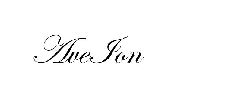 The best way (ArtfullyRegular-MV8ze) to make a short signature is to pick only two or three words in your name. The name Ceard include a total of six letters. For converting this name. Ceard signature style 2 images and pictures png