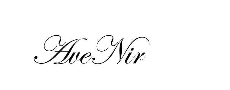 The best way (ArtfullyRegular-MV8ze) to make a short signature is to pick only two or three words in your name. The name Ceard include a total of six letters. For converting this name. Ceard signature style 2 images and pictures png