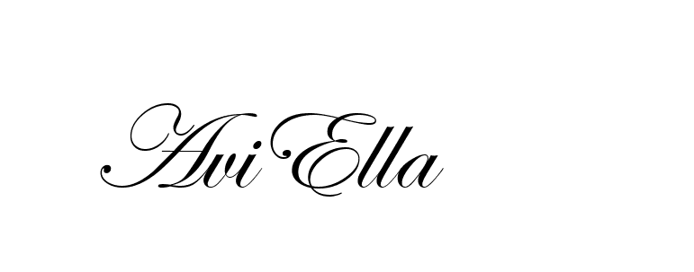 The best way (ArtfullyRegular-MV8ze) to make a short signature is to pick only two or three words in your name. The name Ceard include a total of six letters. For converting this name. Ceard signature style 2 images and pictures png