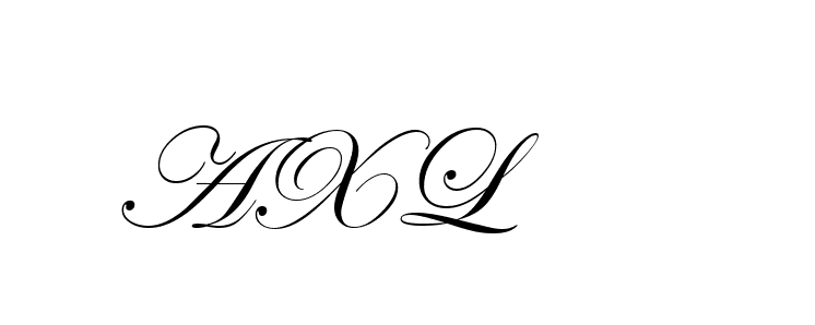The best way (ArtfullyRegular-MV8ze) to make a short signature is to pick only two or three words in your name. The name Ceard include a total of six letters. For converting this name. Ceard signature style 2 images and pictures png