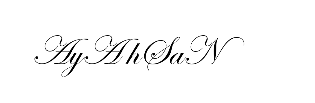 The best way (ArtfullyRegular-MV8ze) to make a short signature is to pick only two or three words in your name. The name Ceard include a total of six letters. For converting this name. Ceard signature style 2 images and pictures png