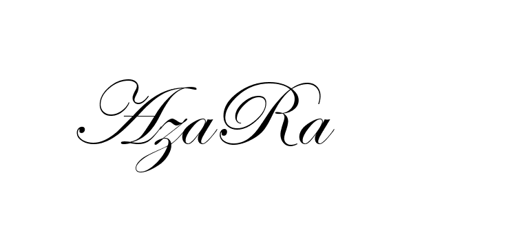 The best way (ArtfullyRegular-MV8ze) to make a short signature is to pick only two or three words in your name. The name Ceard include a total of six letters. For converting this name. Ceard signature style 2 images and pictures png