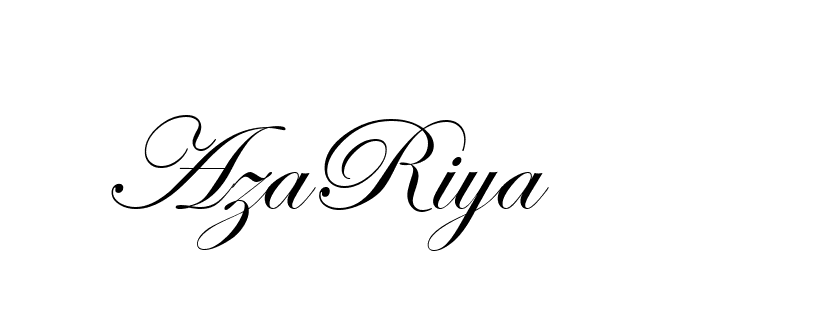 The best way (ArtfullyRegular-MV8ze) to make a short signature is to pick only two or three words in your name. The name Ceard include a total of six letters. For converting this name. Ceard signature style 2 images and pictures png