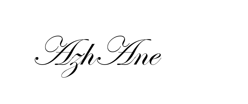 The best way (ArtfullyRegular-MV8ze) to make a short signature is to pick only two or three words in your name. The name Ceard include a total of six letters. For converting this name. Ceard signature style 2 images and pictures png