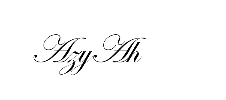 The best way (ArtfullyRegular-MV8ze) to make a short signature is to pick only two or three words in your name. The name Ceard include a total of six letters. For converting this name. Ceard signature style 2 images and pictures png