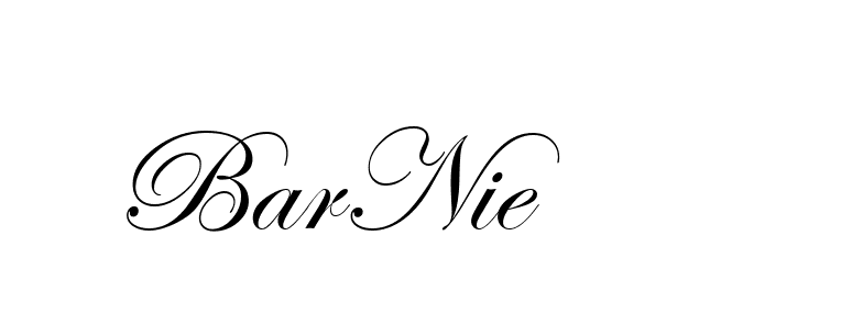 The best way (ArtfullyRegular-MV8ze) to make a short signature is to pick only two or three words in your name. The name Ceard include a total of six letters. For converting this name. Ceard signature style 2 images and pictures png