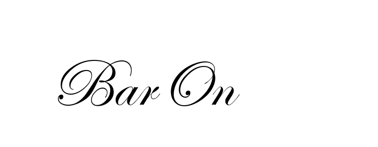 The best way (ArtfullyRegular-MV8ze) to make a short signature is to pick only two or three words in your name. The name Ceard include a total of six letters. For converting this name. Ceard signature style 2 images and pictures png