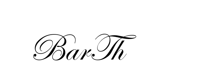 The best way (ArtfullyRegular-MV8ze) to make a short signature is to pick only two or three words in your name. The name Ceard include a total of six letters. For converting this name. Ceard signature style 2 images and pictures png