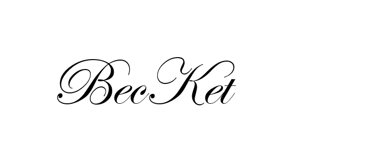 The best way (ArtfullyRegular-MV8ze) to make a short signature is to pick only two or three words in your name. The name Ceard include a total of six letters. For converting this name. Ceard signature style 2 images and pictures png