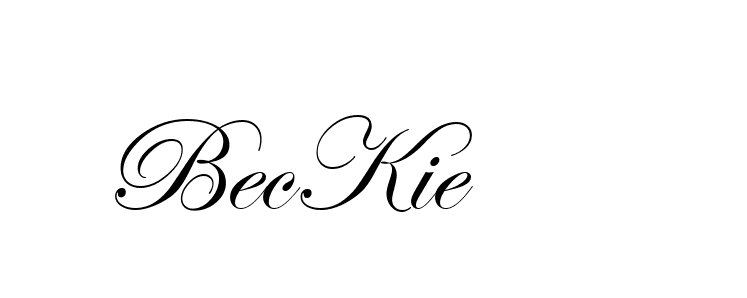 The best way (ArtfullyRegular-MV8ze) to make a short signature is to pick only two or three words in your name. The name Ceard include a total of six letters. For converting this name. Ceard signature style 2 images and pictures png