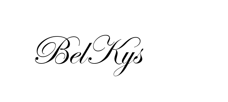 The best way (ArtfullyRegular-MV8ze) to make a short signature is to pick only two or three words in your name. The name Ceard include a total of six letters. For converting this name. Ceard signature style 2 images and pictures png