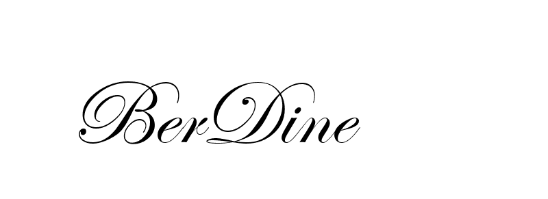 The best way (ArtfullyRegular-MV8ze) to make a short signature is to pick only two or three words in your name. The name Ceard include a total of six letters. For converting this name. Ceard signature style 2 images and pictures png