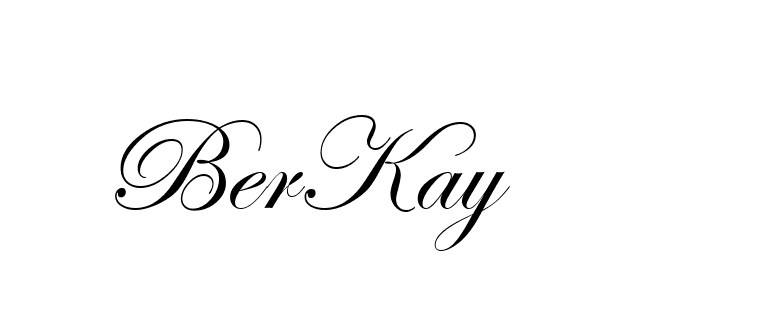 The best way (ArtfullyRegular-MV8ze) to make a short signature is to pick only two or three words in your name. The name Ceard include a total of six letters. For converting this name. Ceard signature style 2 images and pictures png