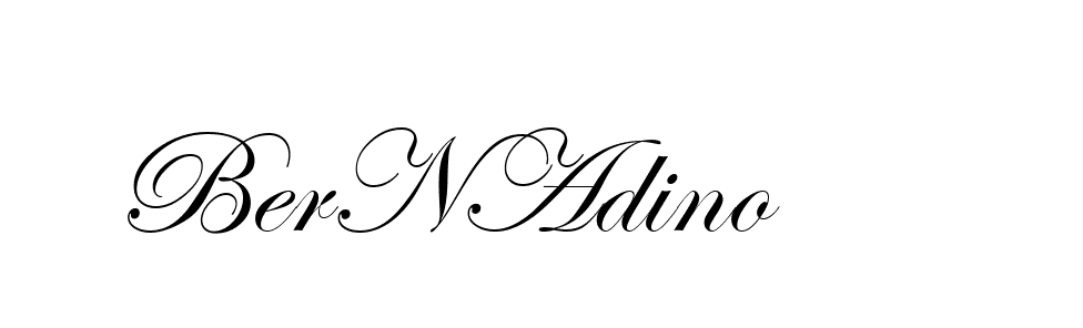 The best way (ArtfullyRegular-MV8ze) to make a short signature is to pick only two or three words in your name. The name Ceard include a total of six letters. For converting this name. Ceard signature style 2 images and pictures png