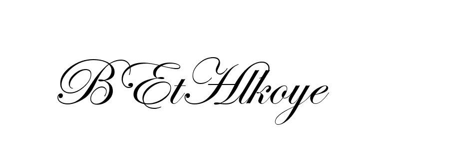 The best way (ArtfullyRegular-MV8ze) to make a short signature is to pick only two or three words in your name. The name Ceard include a total of six letters. For converting this name. Ceard signature style 2 images and pictures png